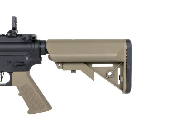 Airsoft SET Replika+Punjac i baterija SA-C17 CORE Gen.2