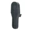 Poklopac kundaka za Heavy OPS SA - Airsoft