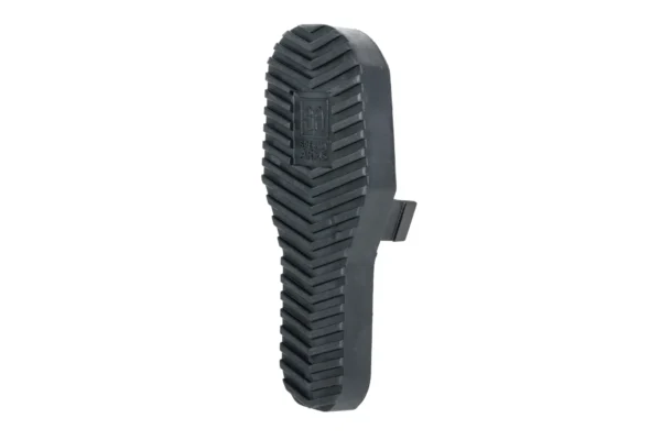 Poklopac kundaka za Heavy OPS SA - Airsoft