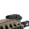 Airsoft SET Replika+Punjac i baterija SA-C17 CORE Gen.2