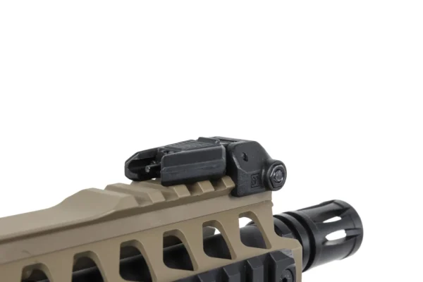 Airsoft SET Replika+Punjac i baterija SA-C17 CORE Gen.2