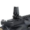 Airsoft SET Replika+Punjac i baterija SA-C17 CORE Gen.2