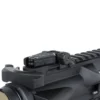 Airsoft SET Replika+Punjac i baterija SA-C17 CORE Gen.2