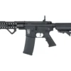 Airsoft SET Replika+Punjac i baterija SA-C17 CORE Gen.2