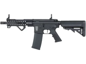 Airsoft SET Replika+Punjac i baterija SA-C17 CORE Gen.2