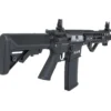 Airsoft SET Replika+Punjac i baterija SA-C17 CORE Gen.2