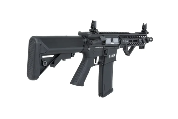 Airsoft SET Replika+Punjac i baterija SA-C17 CORE Gen.2