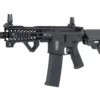 Airsoft SET Replika+Punjac i baterija SA-C17 CORE Gen.2