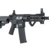Airsoft SET Replika+Punjac i baterija SA-C17 CORE Gen.2