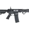 Airsoft SET Replika+Punjac i baterija SA-C17 CORE Gen.2