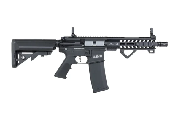 Airsoft SET Replika+Punjac i baterija SA-C17 CORE Gen.2