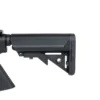 Airsoft SET Replika+Punjac i baterija SA-C17 CORE Gen.2