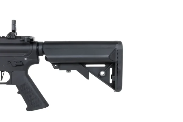Airsoft SET Replika+Punjac i baterija SA-C17 CORE Gen.2