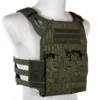 Airsoft Jumper Plate Carrier – Takticki Prsluk