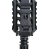 Airsoft SET Replika+Punjac i baterija SA-C17 CORE Gen.2