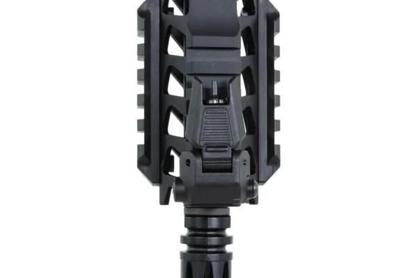 Airsoft SET Replika+Punjac i baterija SA-C17 CORE Gen.2