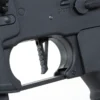 Airsoft SET Replika+Punjac i baterija SA-C17 CORE Gen.2