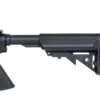 Airsoft SET Replika+Punjac i baterija SA-C17 CORE Gen.2