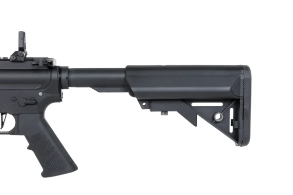 Airsoft SET Replika+Punjac i baterija SA-C17 CORE Gen.2