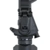 Airsoft SET Replika+Punjac i baterija SA-C17 CORE Gen.2