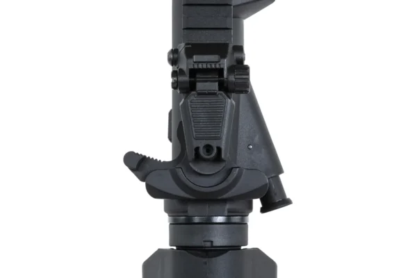 Airsoft SET Replika+Punjac i baterija SA-C17 CORE Gen.2