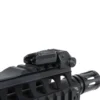 Airsoft SET Replika+Punjac i baterija SA-C17 CORE Gen.2