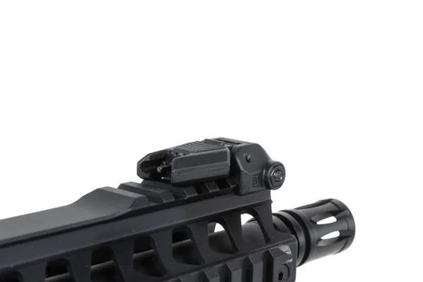 Airsoft SET Replika+Punjac i baterija SA-C17 CORE Gen.2