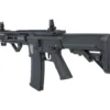 Airsoft SET Replika+Punjac i baterija SA-C17 CORE Gen.2