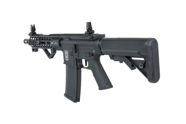 Airsoft SET Replika+Punjac i baterija SA-C17 CORE Gen.2