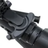 Airsoft SET Replika+Punjac i baterija SA-C17 CORE Gen.2