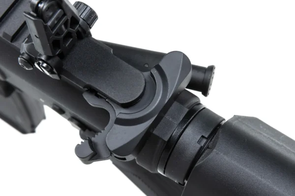 Airsoft SET Replika+Punjac i baterija SA-C17 CORE Gen.2