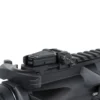 Airsoft SET Replika+Punjac i baterija SA-C17 CORE Gen.2
