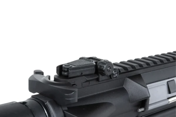 Airsoft SET Replika+Punjac i baterija SA-C17 CORE Gen.2