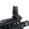 Airsoft SET Replika+Punjac i baterija SA-C17 CORE Gen.2