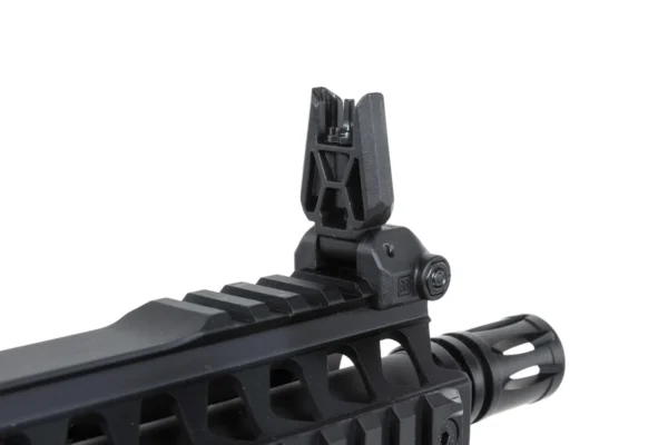 Airsoft SET Replika+Punjac i baterija SA-C17 CORE Gen.2