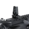 Airsoft SET Replika+Punjac i baterija SA-C17 CORE Gen.2