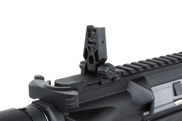 Airsoft SET Replika+Punjac i baterija SA-C17 CORE Gen.2