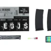Airsoft SET Replika+Punjac i baterija SA-C17 CORE Gen.2