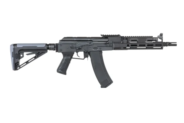 Airsoft Replika - Arcturus Advanced Tactical AK MOD1