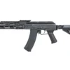 Airsoft Replika - Arcturus Advanced Tactical AK MOD1