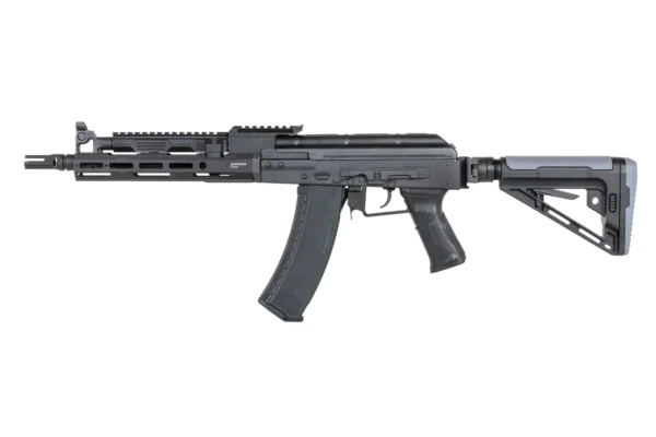 Airsoft Replika - Arcturus Advanced Tactical AK MOD1