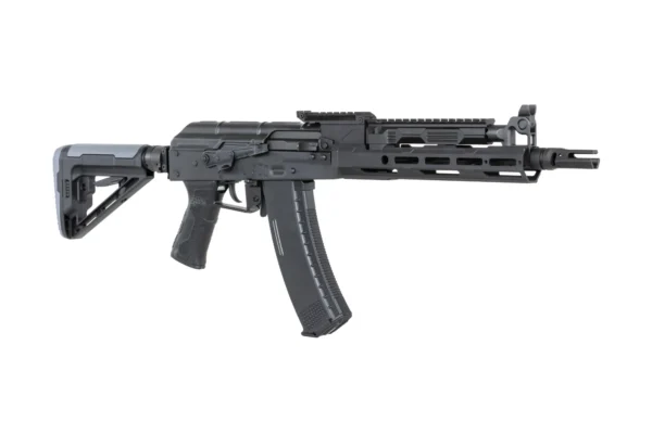 Airsoft Replika - Arcturus Advanced Tactical AK MOD1