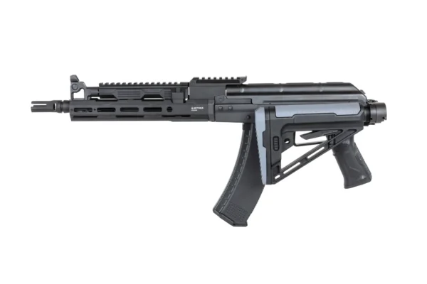 Airsoft Replika - Arcturus Advanced Tactical AK MOD1
