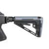 Airsoft Replika - Arcturus Advanced Tactical AK MOD1