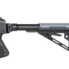 Airsoft Replika - Arcturus Advanced Tactical AK MOD1