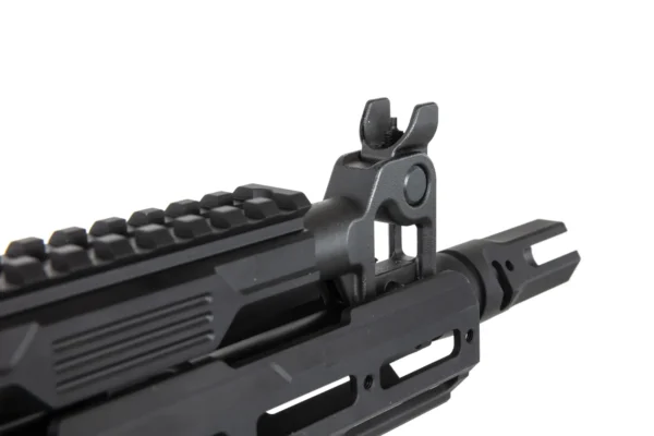Airsoft Replika - Arcturus Advanced Tactical AK MOD1