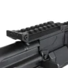 Airsoft Replika - Arcturus Advanced Tactical AK MOD1