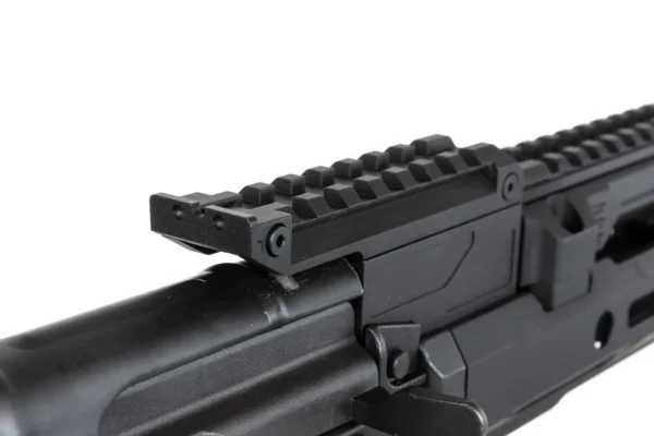 Airsoft Replika - Arcturus Advanced Tactical AK MOD1