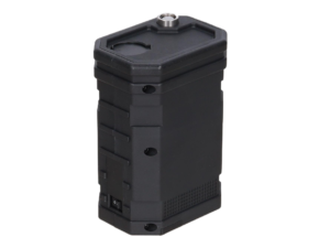 EMG AUTOBOT Electric Quick-Loader1400 BB / 8 BB/s