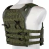 Airsoft Jumper Plate Carrier – Takticki Prsluk
